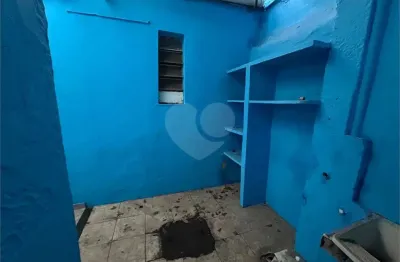 Apartamento para alugar com 4 quartos no condomínio Beltrão, Rio de Janeiro - RJ