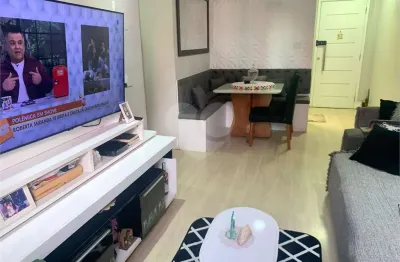 Apartamento à venda com 3 quartos no condomínio torre eifeél, rio de janeiro - rj