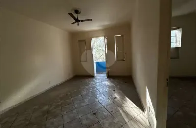 Apartamento com 3 quartos para locação em tijuca - rj