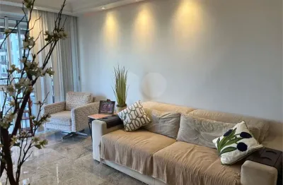 Apartamento à venda com 2 quartos, sendo 1 suíte,  no condomínio novo leblon - edifício canova, rio de janeiro - rj