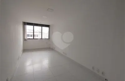 Sala comercial para alugar na Rua Haddock Lobo, --, Tijuca, Rio de Janeiro