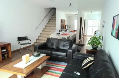 Casa com 3 quartos à venda na ÂNgelo Bittencourt, --, Grajaú, Rio de Janeiro