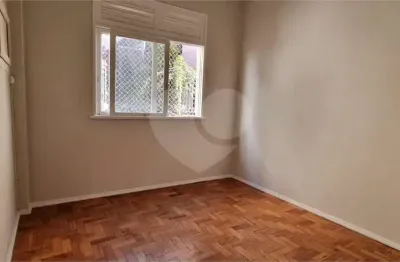 Apartamento à venda ou para alugar com 2 quartos no condomínio edifício jomar, rio de janeiro - rj