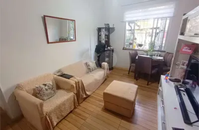 Apartamento à venda com 2 quartos no condomínio edificio gurupi, rio de janeiro - rj