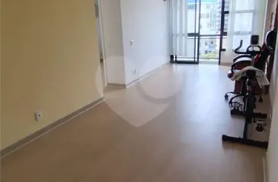 Apartamento à venda com 2 quartos, sendo 1 suíte,  no condomínio são francisco, rio de janeiro - rj