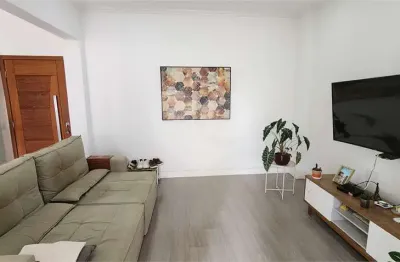 Cobertura com 2 quartos à venda na Barão De Itapagipe, --, Tijuca, Rio de Janeiro