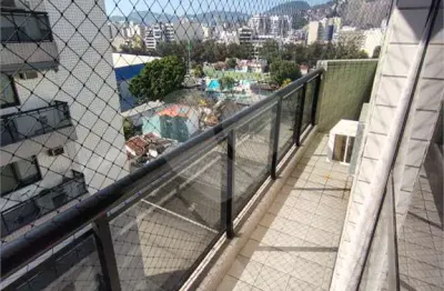 Apartamento com 2 quartos à venda na Rua São Francisco Xavier, --, Tijuca, Rio de Janeiro