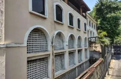 Prédio com 7 salas à venda na Rua Santa Alexandrina, --, Rio Comprido, Rio de Janeiro