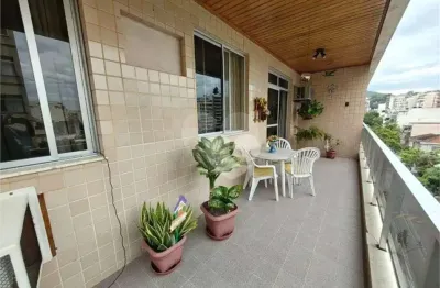 Apartamento à venda com 3 quartos, sendo 1 suíte,  no condomínio opus, rio de janeiro - rj