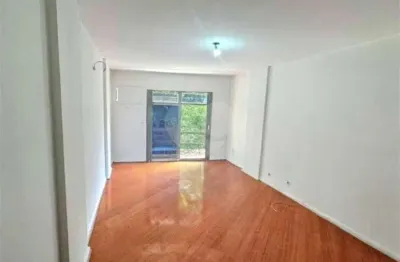 Apartamento à venda com 3 quartos, sendo 1 suíte,  no condomínio maison khalili, rio de janeiro - rj