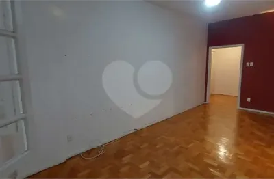 Apartamento com 3 quartos à venda na Rua Soares Cabral, --, Laranjeiras, Rio de Janeiro