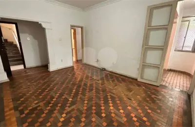 Apartamento à venda com 3 quartos no condomínio l gama, rio de janeiro - rj