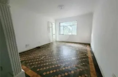 Apartamento à venda com 3 quartos no condomínio l gama, rio de janeiro - rj