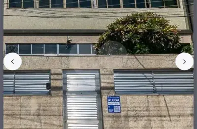 Casa com 3 quartos para alugar na Olga, --, Bonsucesso, Rio de Janeiro