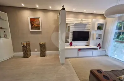 Apartamento à venda com 3 quartos, sendo 2 suítes,  no condomínio edifício amarante., rio de janeiro - rj