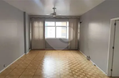 Apartamento com 4 quartos à venda na Visconde De Cabo Frio, --, Tijuca, Rio de Janeiro