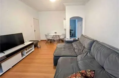 Apartamento à venda com 3 quartos no condomínio edifício azevedo pio, rio de janeiro - rj