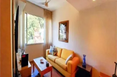 Apartamento à venda com 3 quartos, sendo 1 suíte,  no condomínio morada das laranjeiras, rio de janeiro - rj