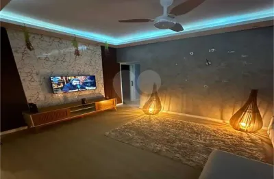 Apartamento com 2 quartos à venda na Avenida Oswaldo Cruz, --, Flamengo, Rio de Janeiro