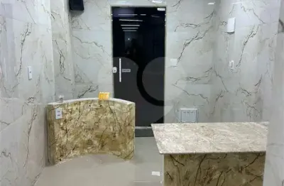 Loja à venda ou para alugar no condomínio do edificio yemanja, rio de janeiro - rj