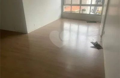 Apartamento com 3 quartos à venda ou para locação em andaraí - rj