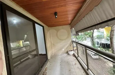 Apartamento à venda com 3 quartos, sendo 1 suíte,  em tijuca, rio de janeiro - rj