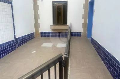 Casa com 14 quartos à venda ou para locação em tijuca - rj