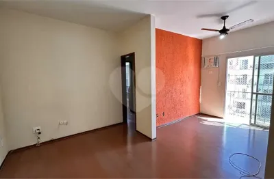 Apartamento à venda com 3 quartos, sendo 1 suíte,  no condomínio tour de le mans, rio de janeiro - rj
