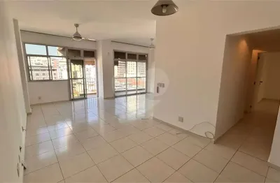 Apartamento à venda com 3 quartos, sendo 1 suíte,  no condomínio edificio lucila, rio de janeiro - rj