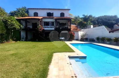 Casa à venda com 3 quartos, sendo 1 suíte,  em botafogo, rio de janeiro - rj