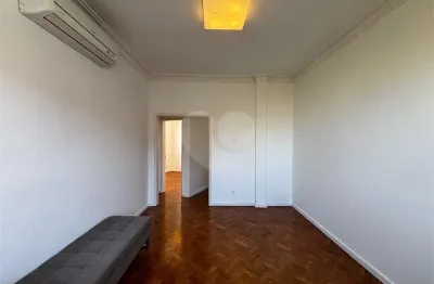 Apartamento à venda com 2 quartos no condomínio esse  não tem nome, rio de janeiro - rj