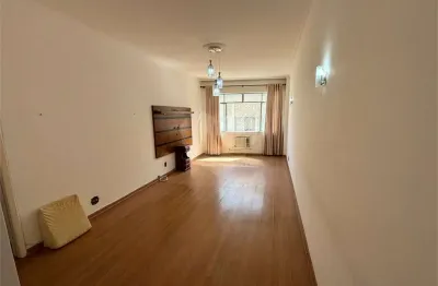 Apartamento à venda com 3 quartos, sendo 1 suíte,  no condomínio edificio nelly, rio de janeiro - rj