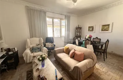 Apartamento com 2 quartos à venda na Nestor Vítor, --, Tijuca, Rio de Janeiro