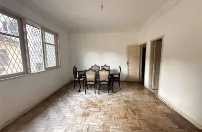 Apartamento à venda com 2 quartos no condomínio solares da torre, rio de janeiro - rj