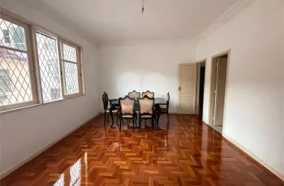 Apartamento à venda com 2 quartos no condomínio Solares Da Torre, Rio de Janeiro - RJ