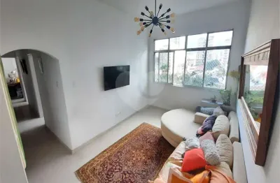 Apartamento com 3 quartos para locação em vila isabel - rj
