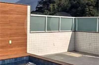 Apartamento com 2 quartos à venda na Rua Álvaro Ramos, --, Botafogo, Rio de Janeiro