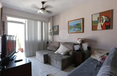 Apartamento à venda com 2 quartos, sendo 1 suíte,  no condomínio opus iii, rio de janeiro - rj