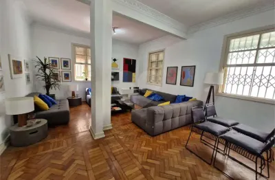 Apartamento à venda com 2 quartos no condomínio Edifício Eduardo Alijo, Rio de Janeiro - RJ