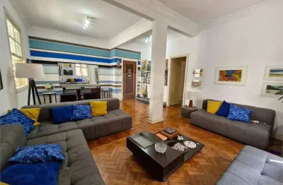 Apartamento à venda com 2 quartos no condomínio edifício eduardo alijo, rio de janeiro - rj