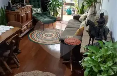 Apartamento à venda com 2 quartos, sendo 1 suíte,  no condomínio quinto andar - 20521-000 - 94, rio de janeiro - rj