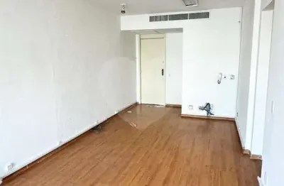 Sala comercial à venda no condomínio edificio rb, rio de janeiro - rj