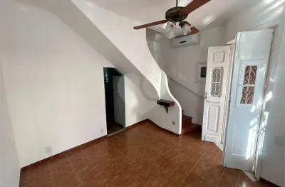Casa com 3 quartos à venda na Padre Champagnat, --, Grajaú, Rio de Janeiro