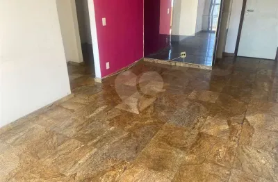 Apartamento com 1 quarto à venda na Visconde De Santa Isabel, --, Grajaú, Rio de Janeiro