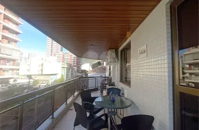 Apartamento à venda com 3 quartos, sendo 1 suíte,  no condomínio ambrosina, rio de janeiro - rj