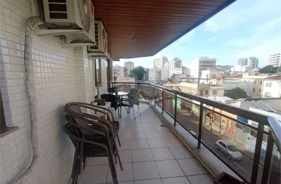 Apartamento à venda com 3 quartos, sendo 1 suíte,  no condomínio ambrosina, rio de janeiro - rj