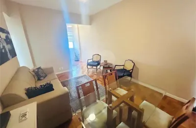 Apartamento à venda com 3 quartos, sendo 1 suíte,  no condomínio santo afonso., rio de janeiro - rj