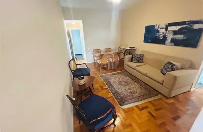 Apartamento à venda com 3 quartos, sendo 1 suíte,  no condomínio santo afonso., rio de janeiro - rj