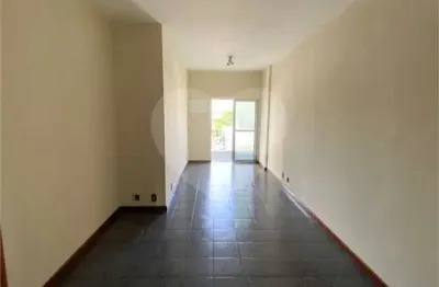 Apartamento à venda com 2 quartos no condomínio edifício toufic menache nigri, rio de janeiro - rj