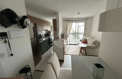 Apartamento com 2 quartos à venda em são francisco xavier - rj